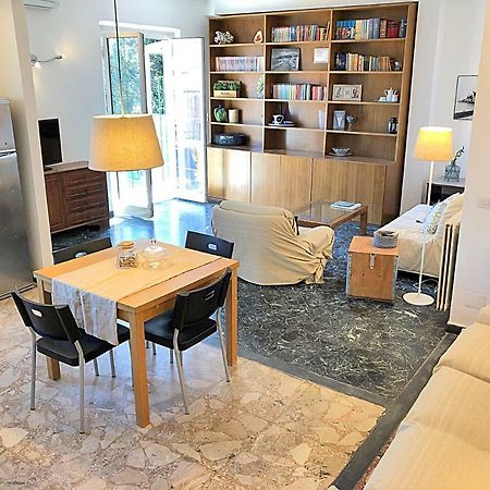 Il Mare A Due Passi Apartment Леричи Екстериор снимка